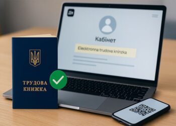 Украинцам дали два месяца: кому срочно нужно обратиться в ПФУ