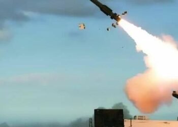 Вибухи та пожежі на Дніпропетровщині: двоє людей постраждали