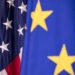 “Зонтик” больше не работает: Галеев о кризисе гегемонии США и ремилитаризации Европы