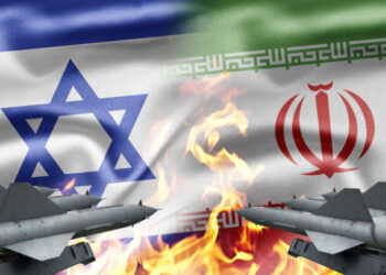 Пока США застряли в Иране, Израиль решил свои проблемы безопасности – Авакян