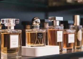 Безпека і бізнес: українська розробка аналізує клієнтів без збереження даних