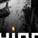 Дві атаки та вісім загиблих: у Дніпрі оголосили день жалоби