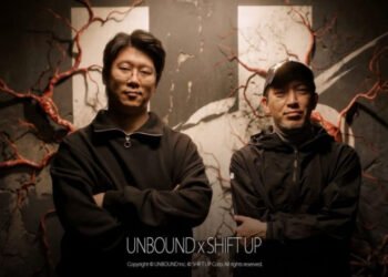 SHIFT UP купила студию UNBOUND: создатель Resident Evil Синдзи Миками получил нового издателя