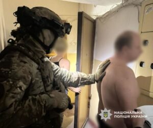 У Дніпрі банкіри вкрали 1,8 млн грн із рахунків померлих та переселенців