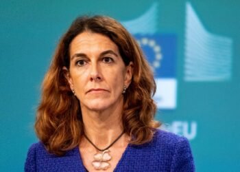 Деньги будут позже: ЕС отсрочил первый транш из 90 млрд евро для Украины