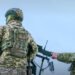 Дроны с восьми направлений и более десятка прилетов: как отработала ПВО по целям РФ