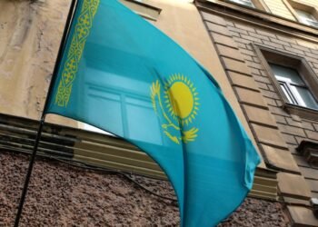 Казахстан “выставил за дверь” Россию по строительству трех ТЭЦ