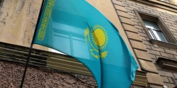 Казахстан “выставил за дверь” Россию по строительству трех ТЭЦ