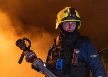 РФ ударила по жилым кварталам Одессы: в городе повреждены дома и есть пострадавшие