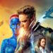 Marvel перезапускает “Люди Икс”: сценарий от авторов хитового сериала Netflix с 98% на Rotten Tomatoes