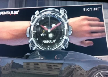 Сатира под угрозой: Нед Люк о сложностях юмора в GTA 6