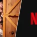 Скуби-Ду: Origins: Netflix приступил к съемкам live-action сериала и показал первый кадр с актерами