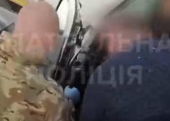 Удар, який не залишив шансів: смертельна ДТП на трасі Дніпро–Запоріжжя