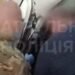 Удар, який не залишив шансів: смертельна ДТП на трасі Дніпро–Запоріжжя