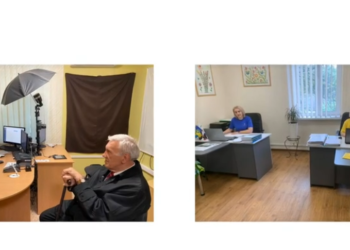 Під Дніпром закрили ЦНАП: готують важливі зміни