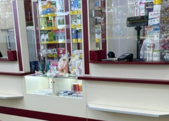 Продають не всім: в аптеках Дніпра обмежують популярний препарат