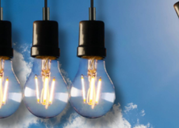 Весна без світла: Дніпро та область входить у нову хвилю відключень