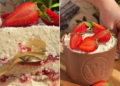 Великодній десерт підкорив мережу: як приготувати сирну паску вдома, – ФОТО