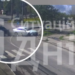 ДТП на перехресті у Дніпрі: автівки розтрощені, рух ускладнено