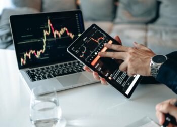 Бесплатное обучение трейдингу: теория без ограничений