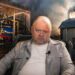 У России не хватит ракет: как децентрализация защитит тепловую энергетику в Украине