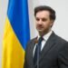 “Когда придет время”: в МИД готовят ответ Израилю из-за краденого зерна