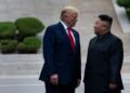 Ядерный арсенал КНДР способен преодолеть американскую систему ПРО, – Bloomberg