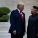 Ядерный арсенал КНДР способен преодолеть американскую систему ПРО, – Bloomberg