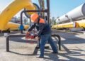 Подготовка к зиме “на паузе”: Украина меняет планы закупки газа из-за войны в Иране