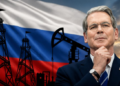 США ослабили санкции на нефть РФ: Бессент объяснил, что стоит за решением