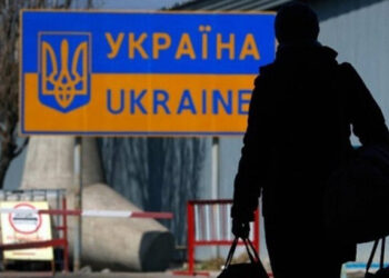 Украинцы в Польше могут получать две пенсии одновременно: эксперт раскрыл главное препятствие