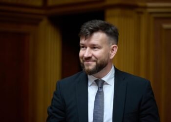 Улютин назвал условие, при котором могут сократить соцвыплаты: кого коснется