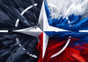 “Медовые ловушки” нового формата: Романенко и Авакян о схемах вербовки ФСБ