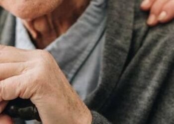 Безкоштовна медицина для пенсіонерів Дніпра зникає: що тепер доведеться оплачувати