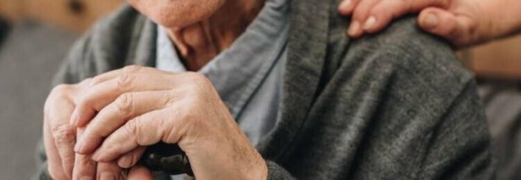 Безкоштовна медицина для пенсіонерів Дніпра зникає: що тепер доведеться оплачувати