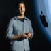 Джон Тернус на первом собрании с командой Apple: сервисы останутся приоритетом