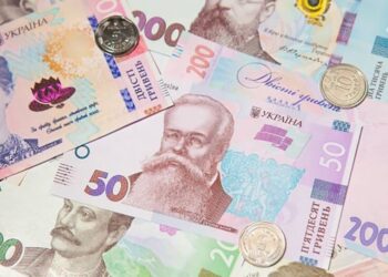 Изменения в выплатах переселенцам: расширение категорий и новые сроки