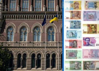 НБУ выводит из обращения популярные купюры: какие гривны подлежат изъятию