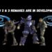 Halo Studios не остановится на одном ремейке: инсайдеры раскрыли планы на Halo 2 и Halo 3