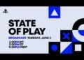 PlayStation State of Play 2 июня: более часа анонсов и развернутый показ Marvel’s Wolverine