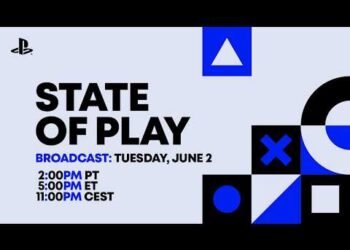 PlayStation State of Play 2 июня: более часа анонсов и развернутый показ Marvel’s Wolverine