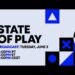 PlayStation State of Play 2 июня: более часа анонсов и развернутый показ Marvel’s Wolverine