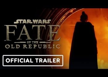 Star Wars: Fate of the Old Republic собирает ветеранов BioWare: кто стоит за новой ролевой игрой
