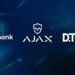 monobank, Ajax и DTEK получили награды на WCFA Global Awards 2026