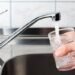 Де у Дніпрі 18 травня буде відсутня вода: адреси
