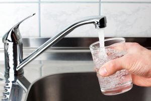Де у Дніпрі 18 травня буде відсутня вода: адреси