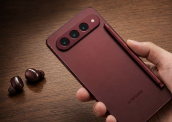 Oppo Find X10 Ultra получит лучшую камеру Samsung, а Galaxy S27 Ultra — нет