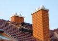 Димохід для будинку – на що звернути увагу при виборі