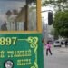 Старий Дніпро: у місто повертається легендарний трамвай