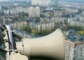 Вибухи у Дніпрі під час атаки БпЛА: що насправді відбулося